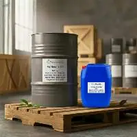 Fir Needle Oil