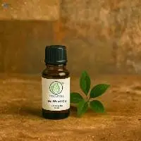 Ho Wood Oil