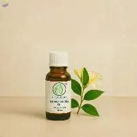 Honey Suckle Oil