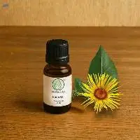 Inula Oil