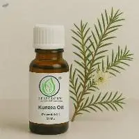 Kunzea Oil