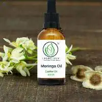 Moringa Oil