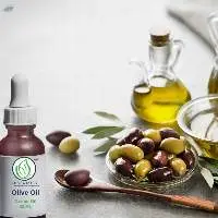 Olive Oil