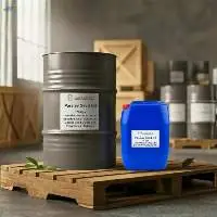 Parsley Seed Oil