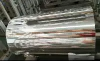 Aluminium Foils