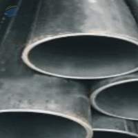 Steel Tubes and Pipes