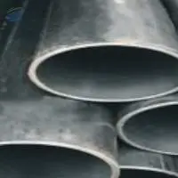 Steel Tubes and Pipes