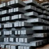 Steel Billets