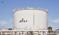 Jet A1 Fuel