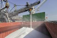 Urea