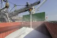 Urea