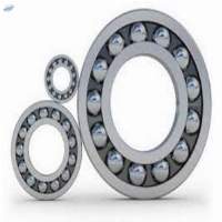 Bearings (Heavy-Duty)