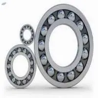 Bearings (Heavy-Duty)