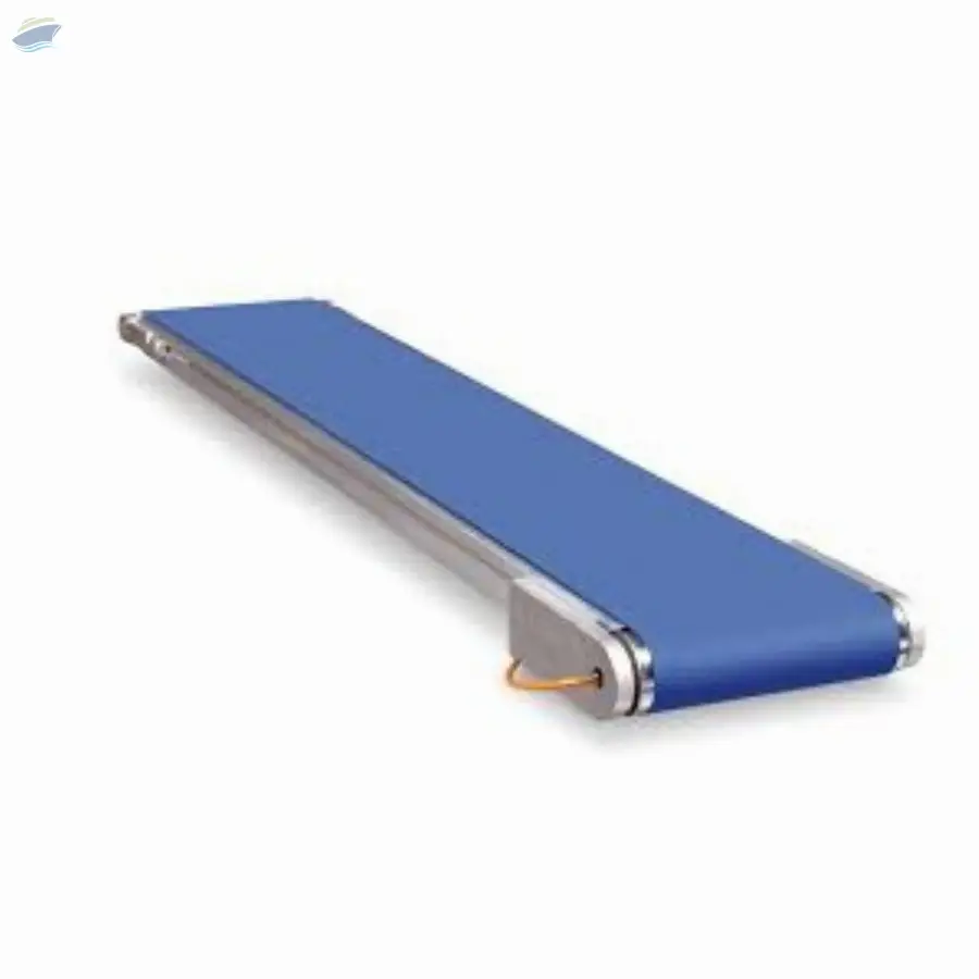 Conveyor Belts