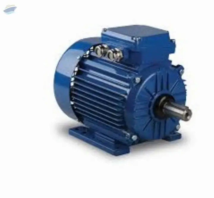 Electric Motors