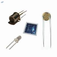 Sensors