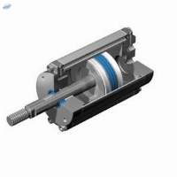 Actuators