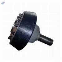VRM Rollers