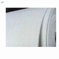 Air Slide Fabrics