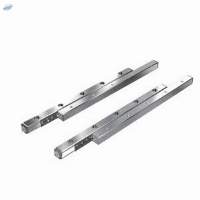 Roller Guides