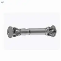 Cardan Shafts
