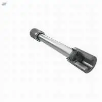 Gear Spindles