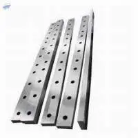 Shear Blades