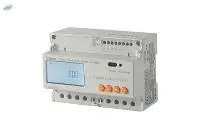 ACREL ADL Series Din Rail Energy Meter