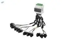 Acrel Adw Series Iot Power Meter