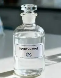 Isopropyl Alcohol