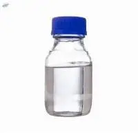 2-Ethylhexanol