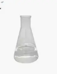 N-Butanol