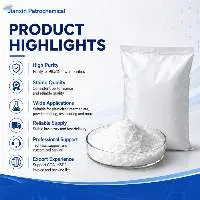 Trimellitic Anhydride (TMA)