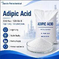 Adipic Acid (fine dicarboxylic acid)