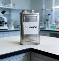 n-hexane