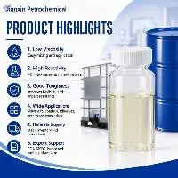 Polyether Amine D230
