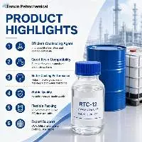 Twelve Carbon Alcohol Ester (RTC-12)