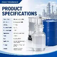 Butyl Glycol Ether