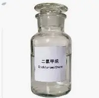 Dichloromethane