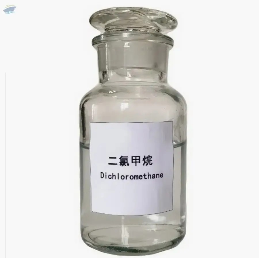 Dichloromethane