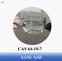Acetic Acid