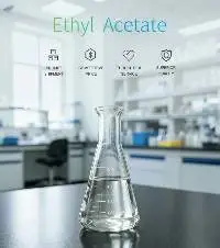 Ethyl Acetate