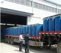 Butyl Acetate
