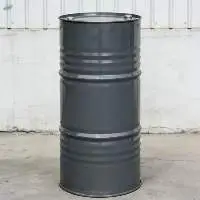 Propyl Acetate