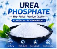 Urea Phosphate (UP)
