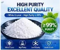 Dipotassium Hydrogen Phosphate Trihydrate