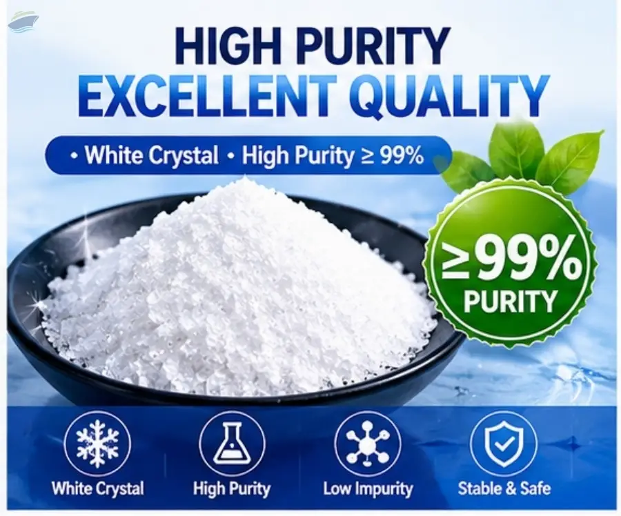 Dipotassium Hydrogen Phosphate Trihydrate
