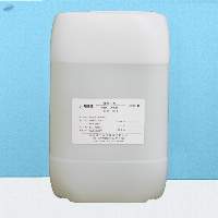 Grade Ethyl Oleate