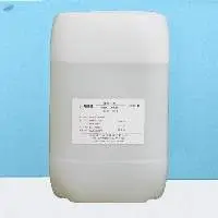 Grade Ethyl Oleate