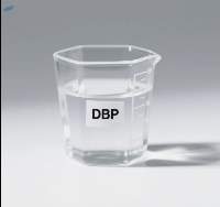 Dibutyl Phthalate